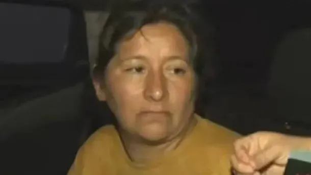 laudelina