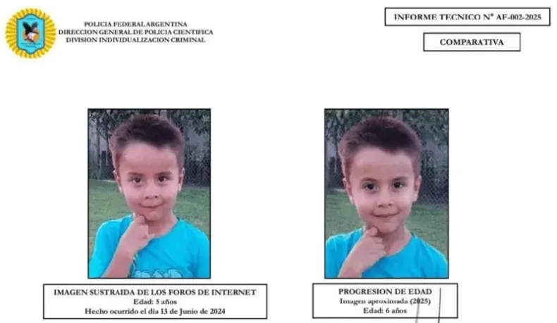 loan 6 años