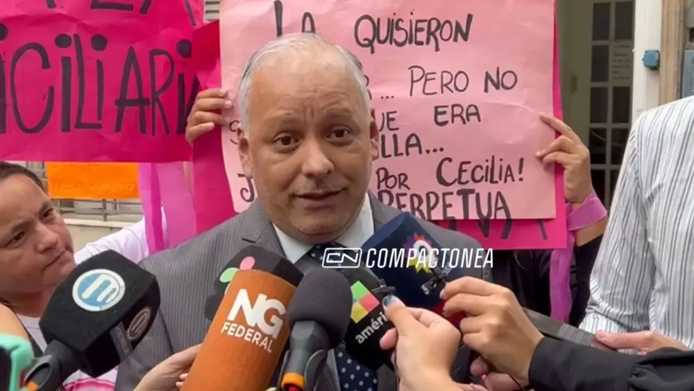 Ernesto Azcona