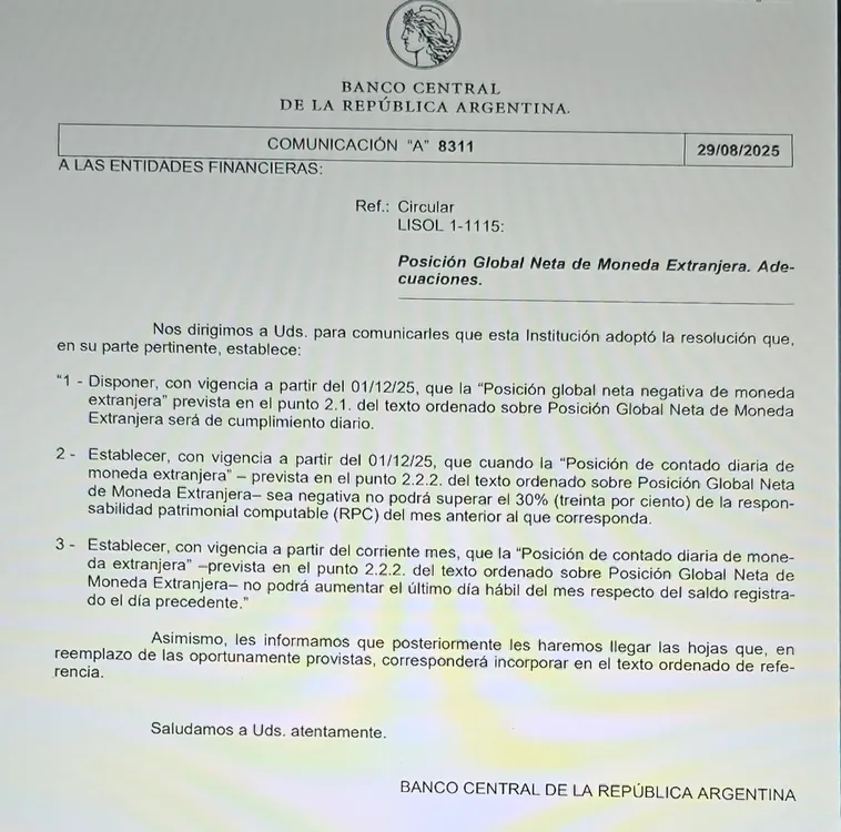 RESOLUCION