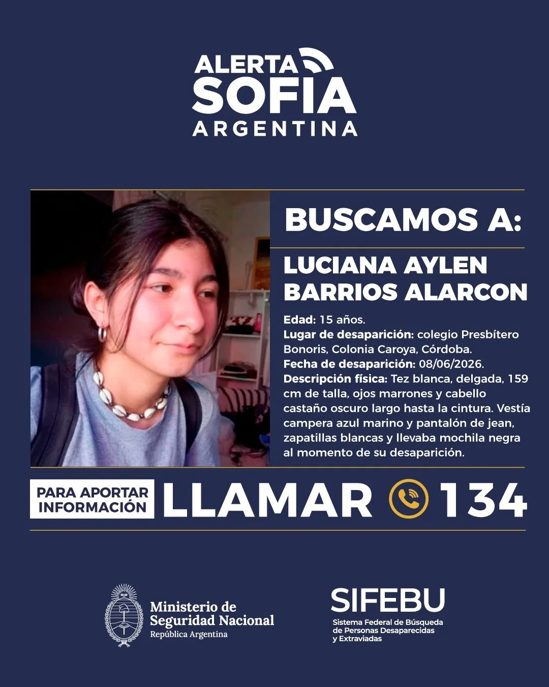 alerta- 
