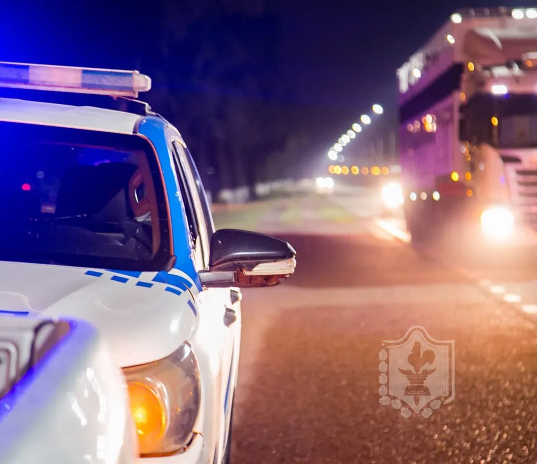 accidente colectora