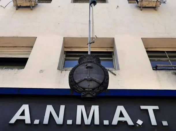 Anmat 2