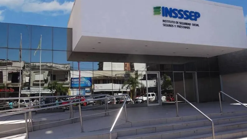 insssep