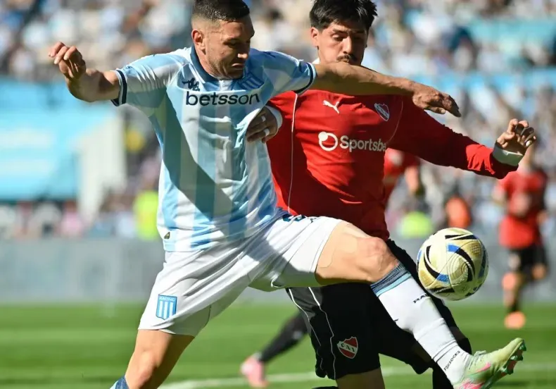 AVELLANEDA