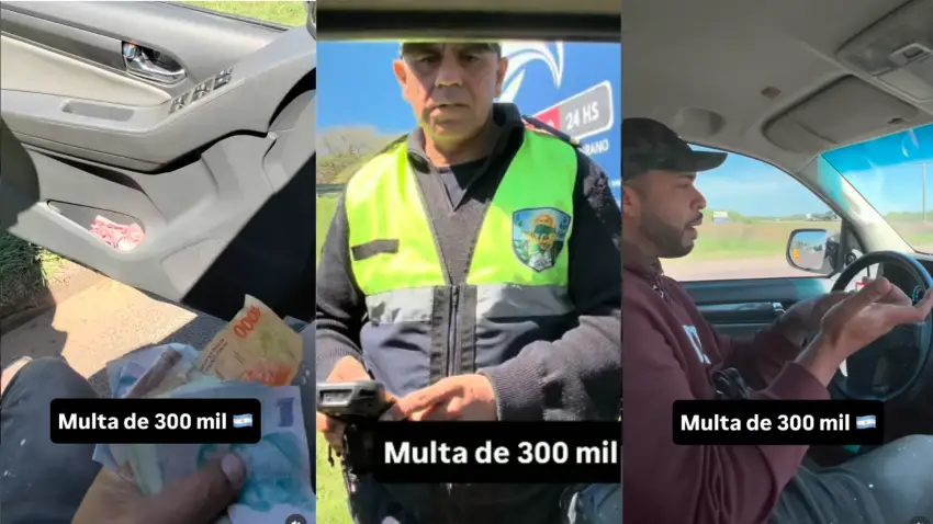 coima en corrientes