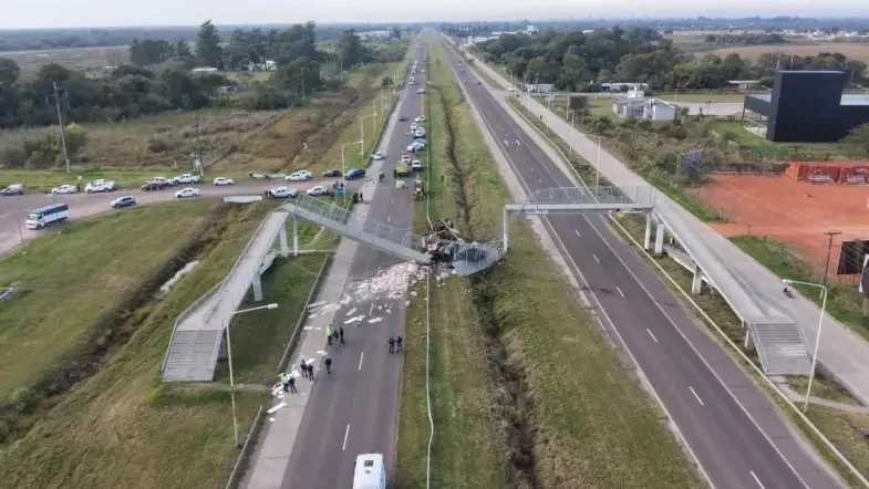 puente caido1