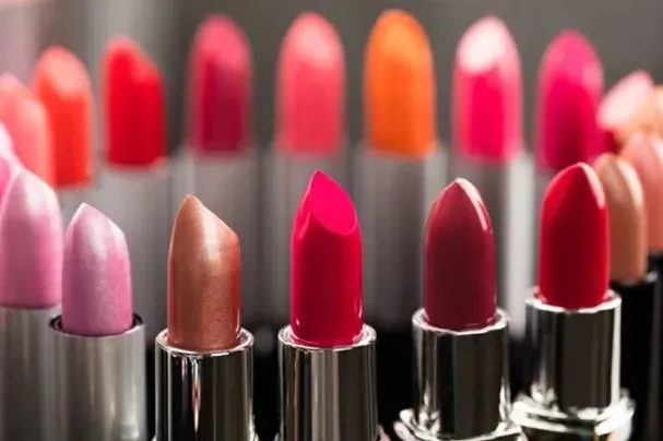 cosmeticos