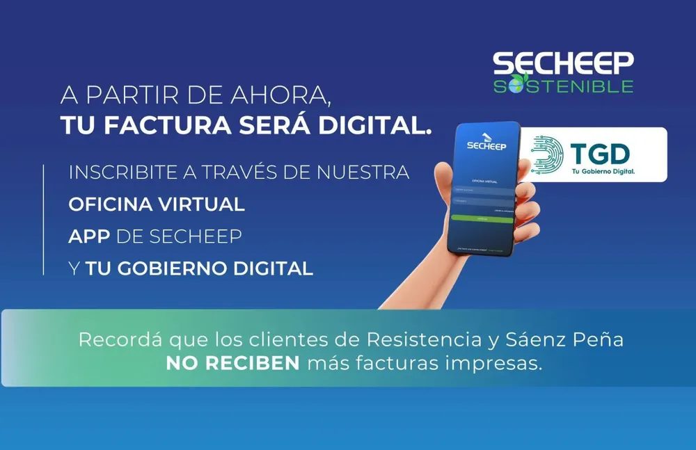 factura digital