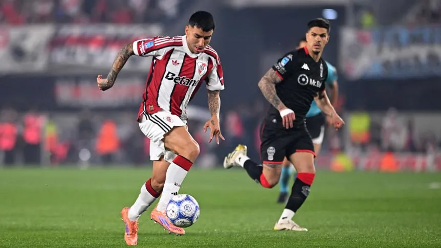 huracan-river_862x485