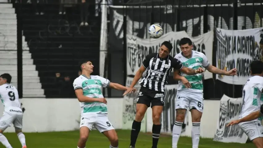 ferro