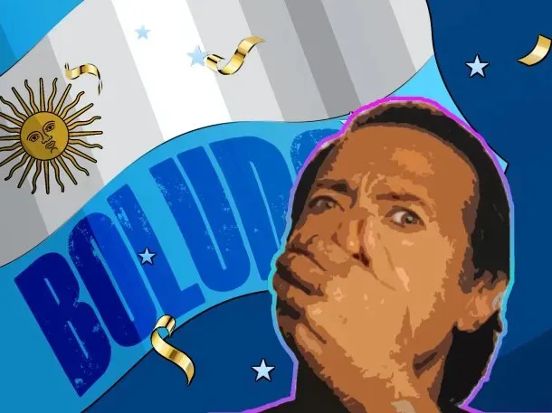 dia del boludo