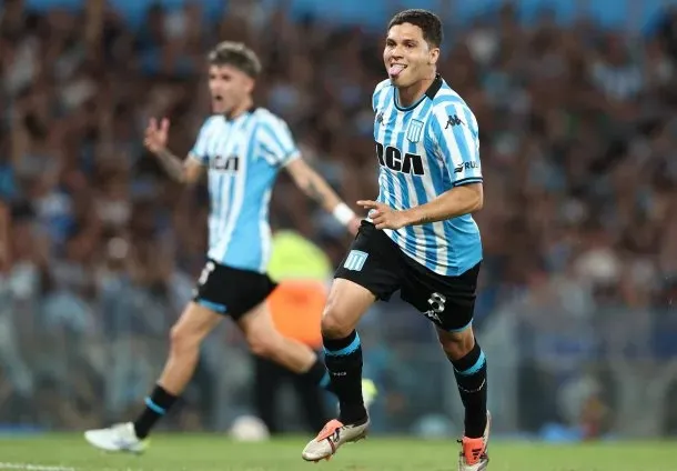 juanfer