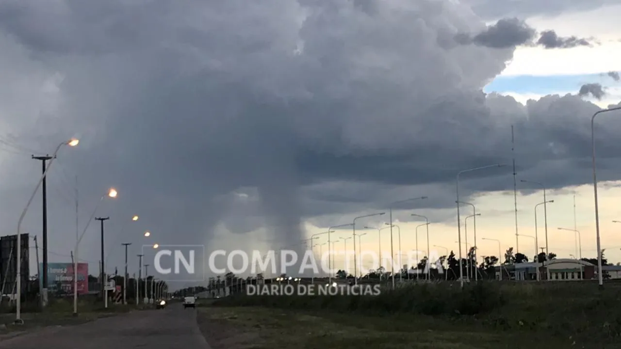 lluvias 2