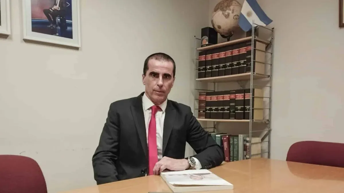 Gallegos