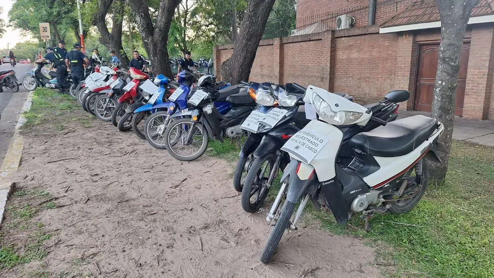 64 motosjpg