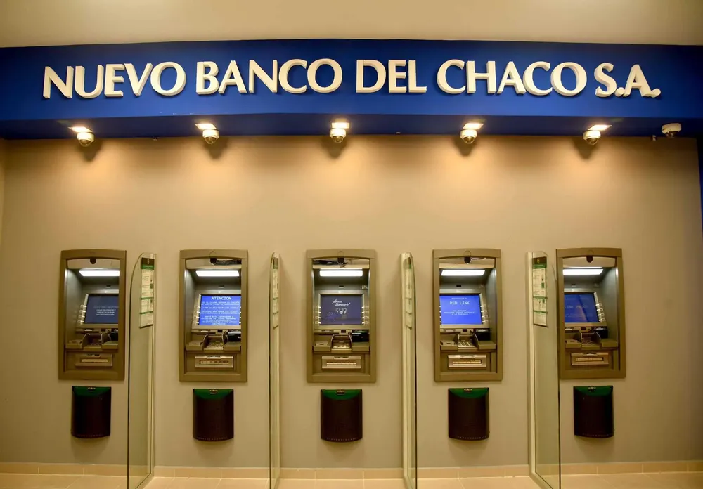 salarios trabajadores activos