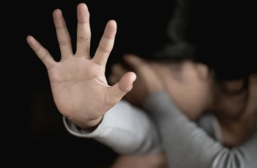 Sentenciaron solo por 15 años a un hombre que abusaba de sus hijastras
