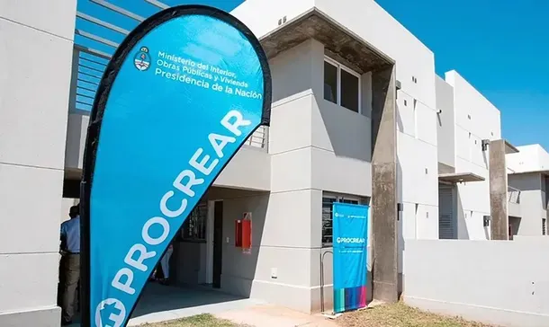 plan procrear