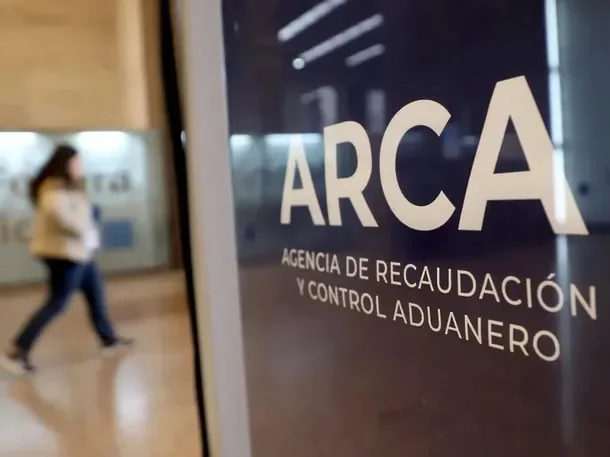 arca-
