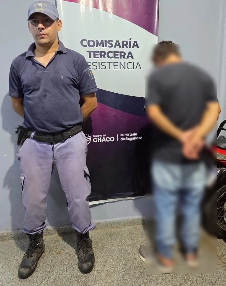 sustraccion de menores