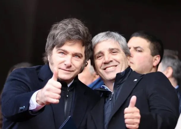 deuda