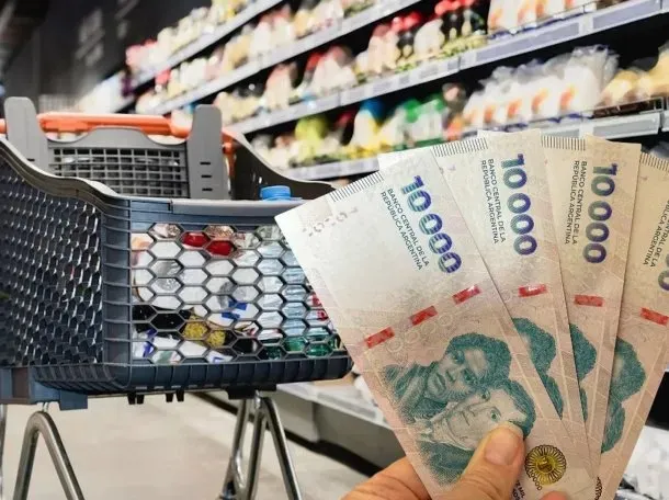 novienbre inflacion