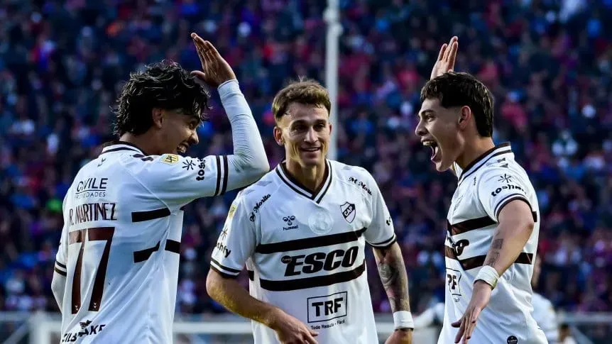 platense