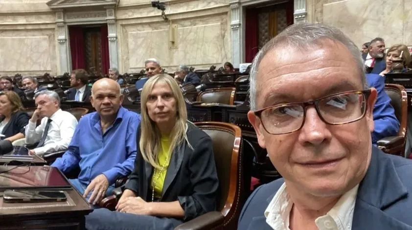pj diputados nacionales