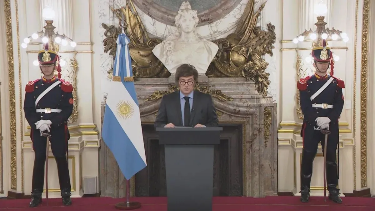 presupuesto26