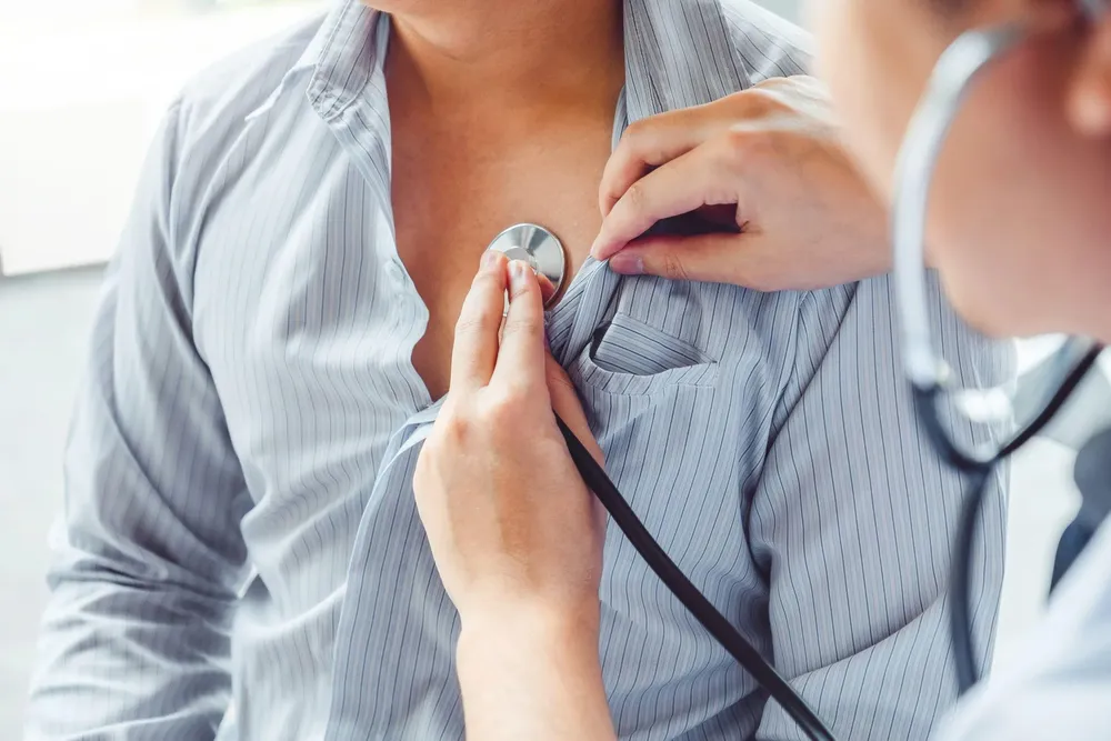 cardiovascular