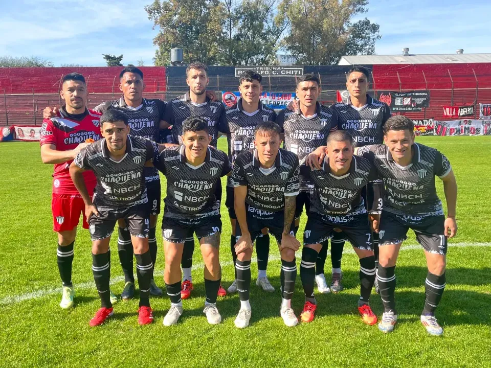 empato en bs as