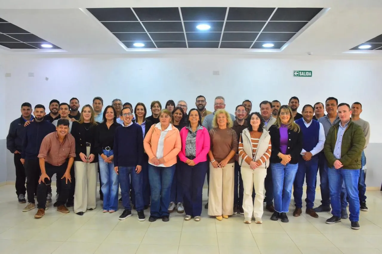 unidad pj