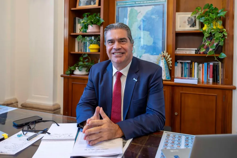 eleccion candidato