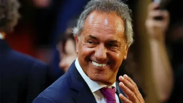 SCIOLI