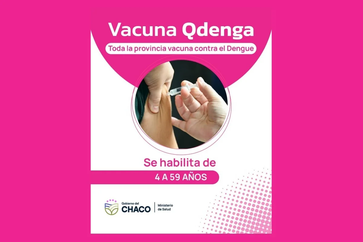 qdenga