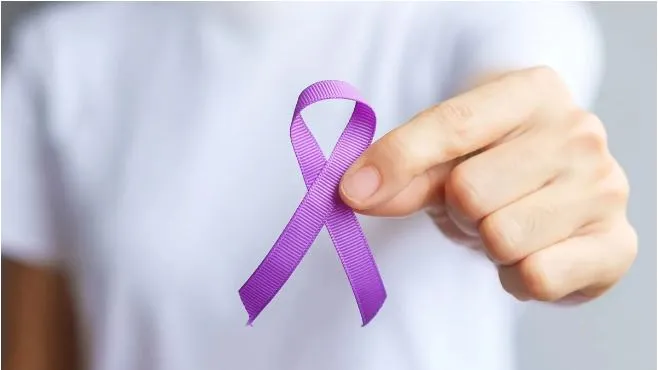 Día Mundial contra el Cáncer