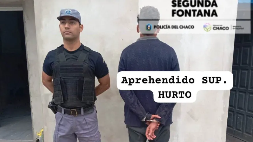 vendió los muebles de su madre para drogarse