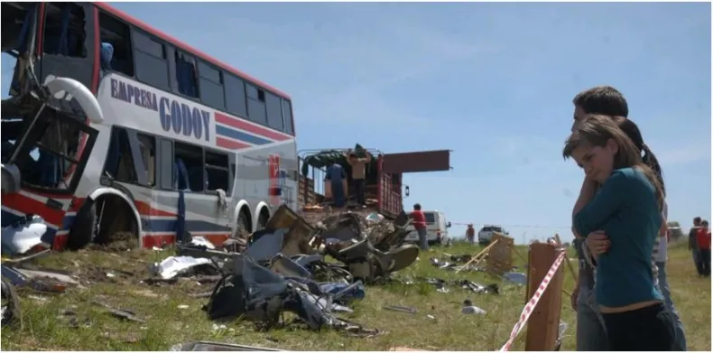 Día del Estudiante Solidario