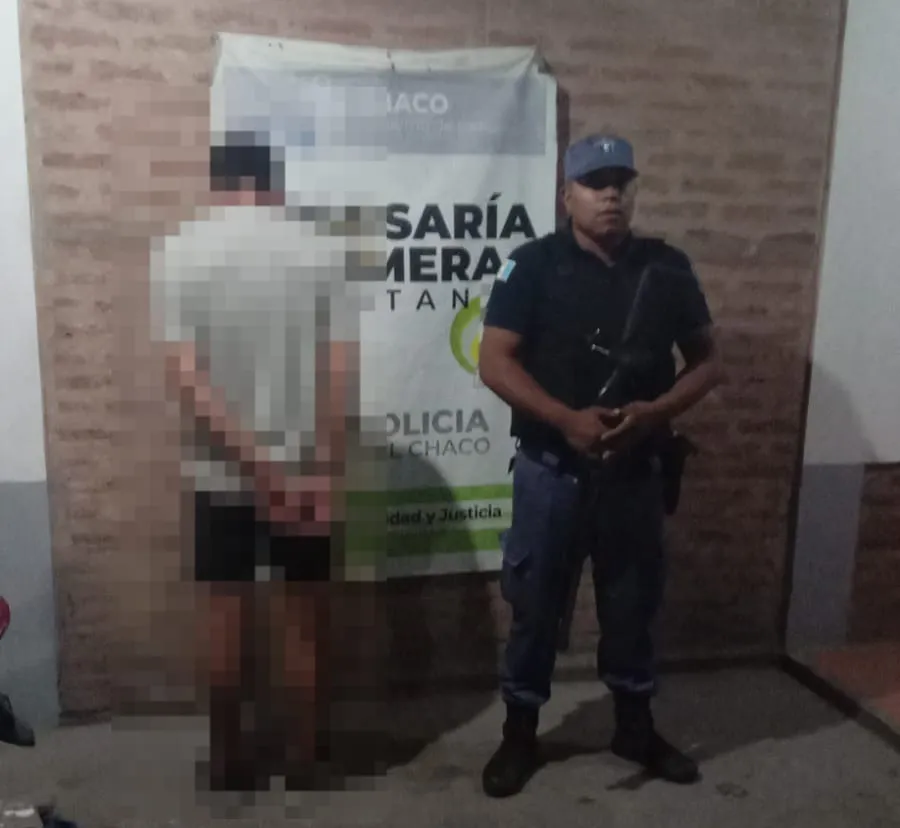 violencia