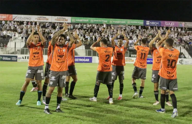 for ever 2 - santelmo 2