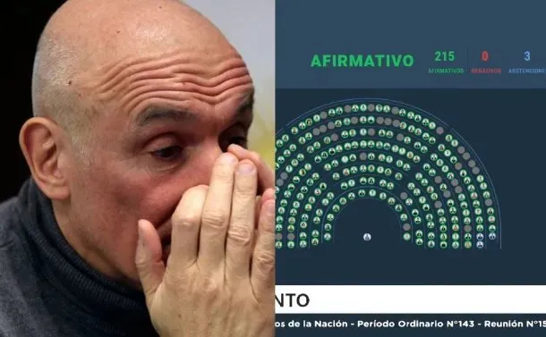 espert allanamiento