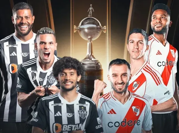 Semifinales