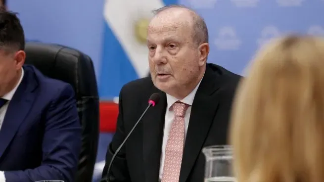 Guillermo Ferraro