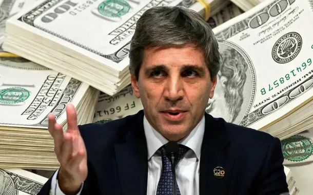 caputo