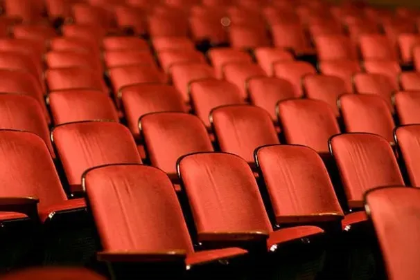 cine