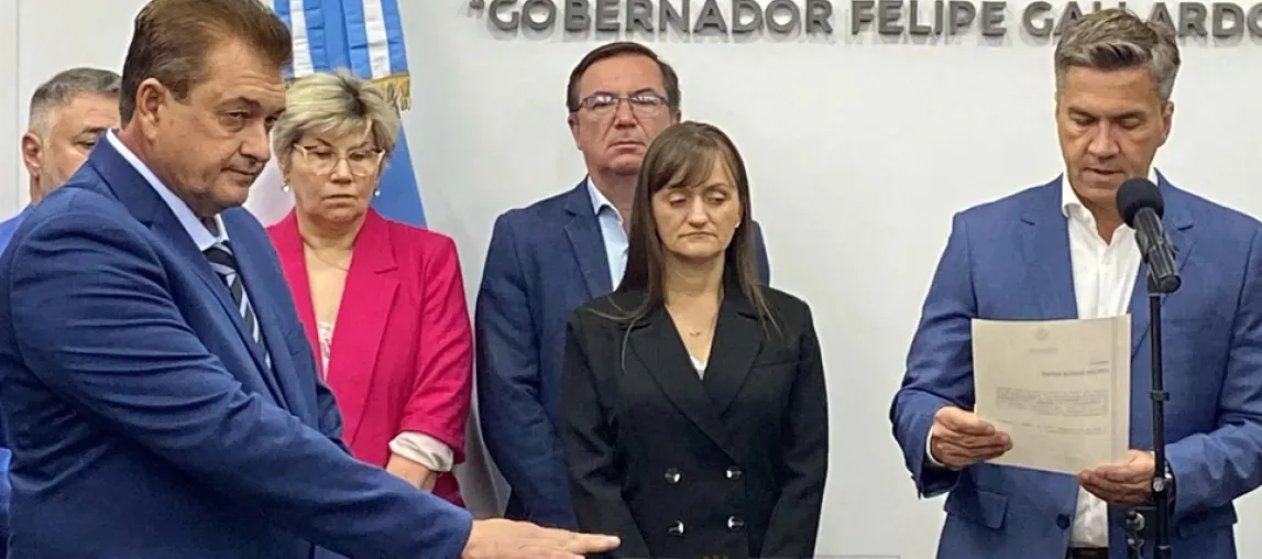 dudik