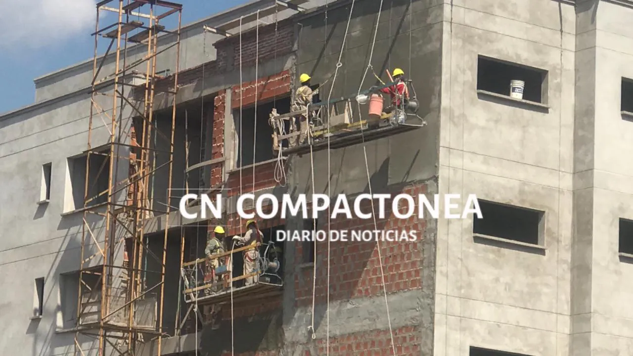 Construcción