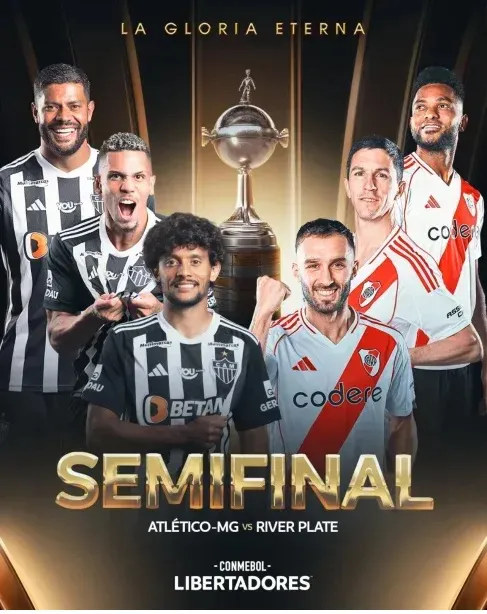 Semifinal