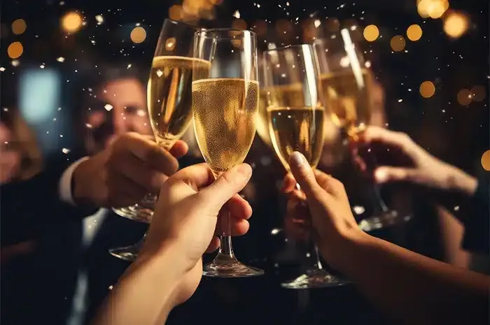brindis 